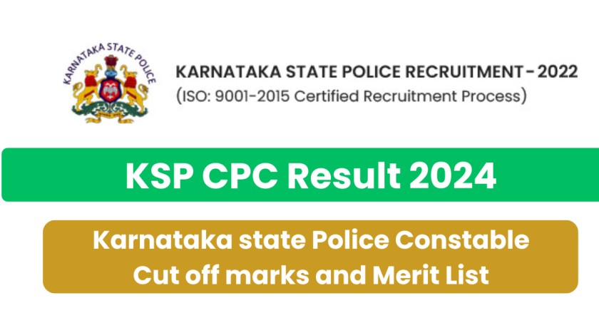 ksp-cpc-result-2024