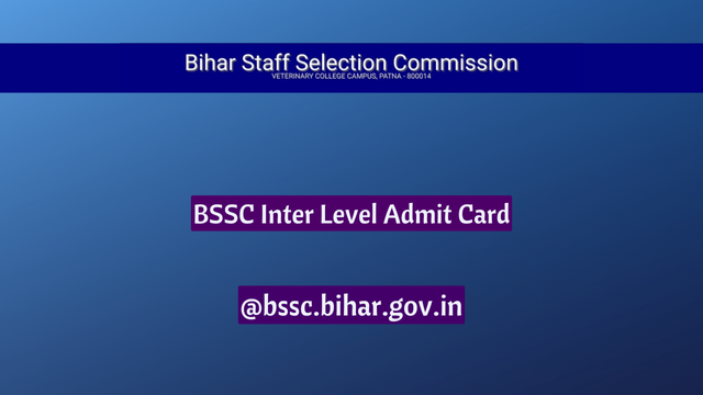 fetgkv.org/bssc-inter-level-admit-card-2024/